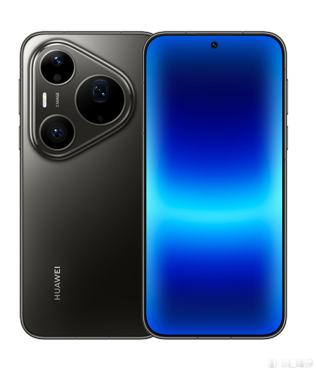 Pura90proMAX颜色：曜石黑、晨曦金、霞光紫、橘子海、翡翠湖规格：12+