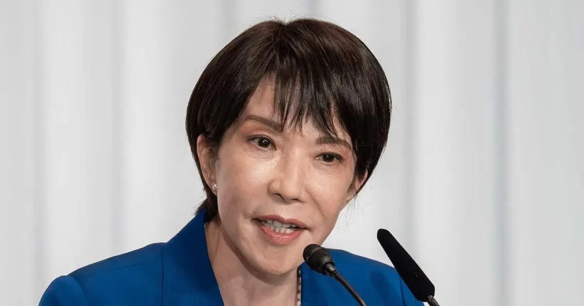 日本各地都沸腾了，一场数十年来最大规模的反战示威活动席卷了整个国家，街头巷尾随处