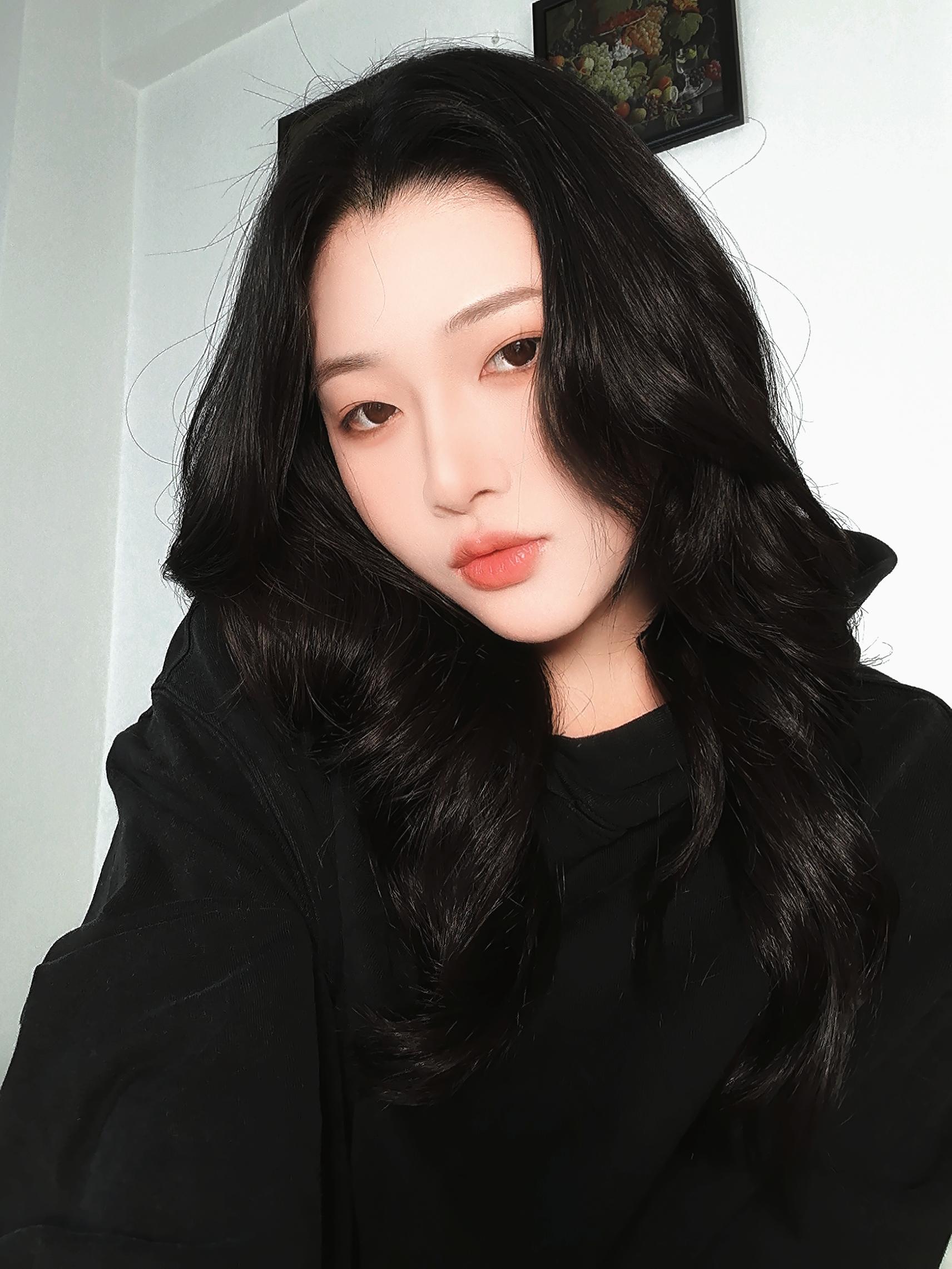 或许短暂 或许热烈 好像不该这样 好像也只能这样了