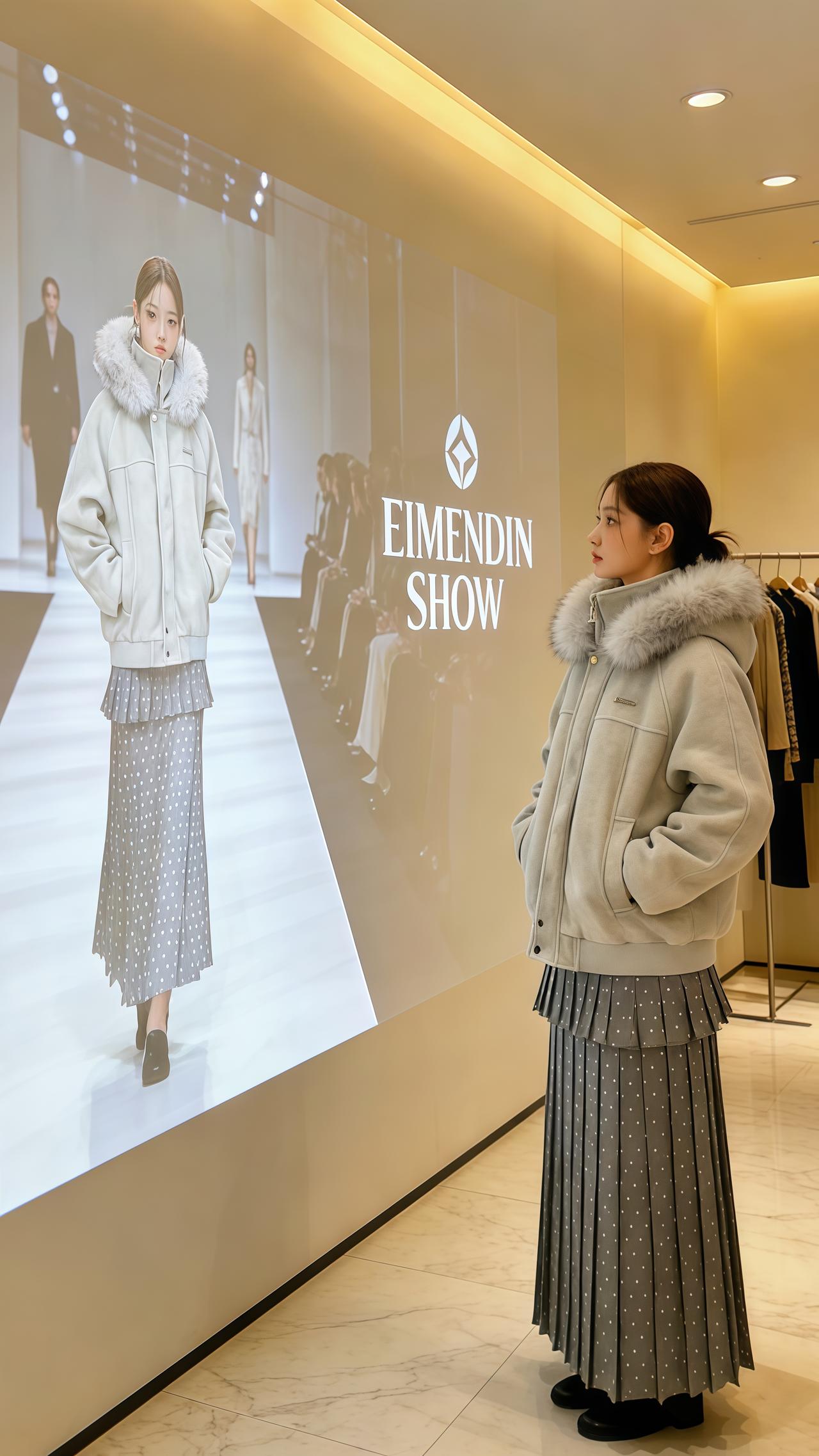 @抖加🔥上热门🔥dou+🔥热点宝