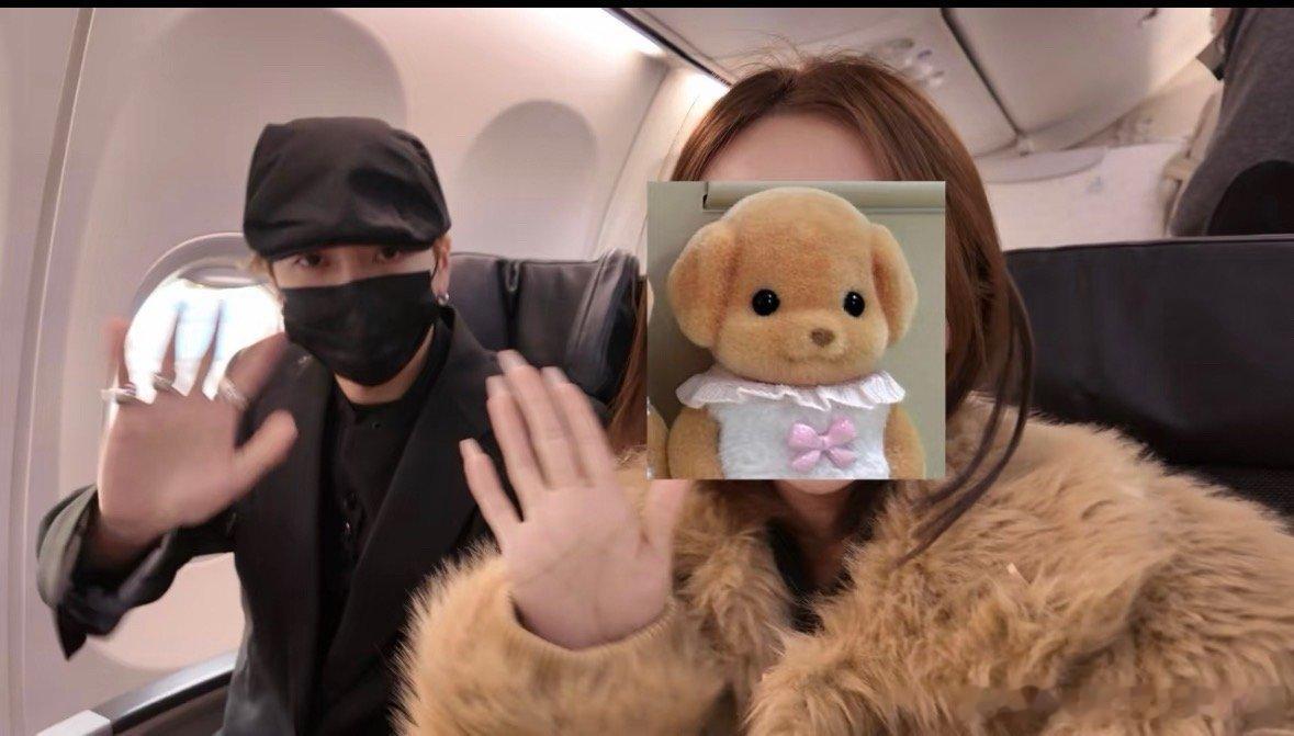 飞机上偶遇王嘉尔坐旁边网友飞机上偶遇王嘉尔坐旁边 网友飞机上偶遇王嘉尔坐旁边，这