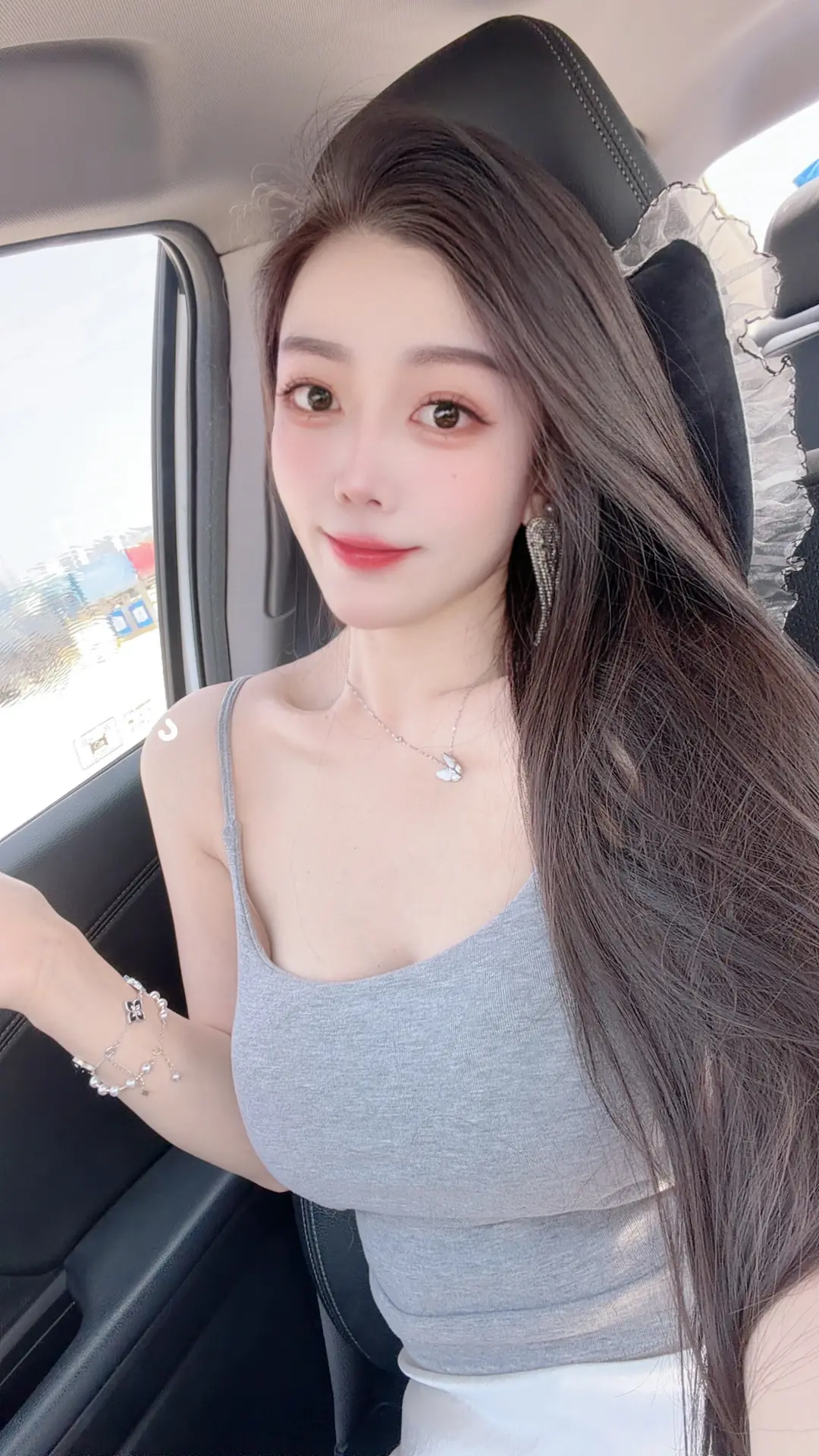 好像真的很好