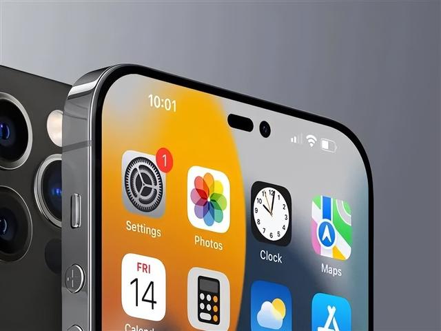 ios15|新机：iPhone14全系曝光；vivo X80拍照手机要来了；三星滑盖手机