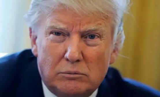 特朗普傻眼了！111亿美元军售单刚通知国会，中国外交部随即宣布：20家参与军售的