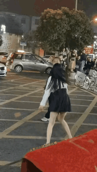 量子纠缠？