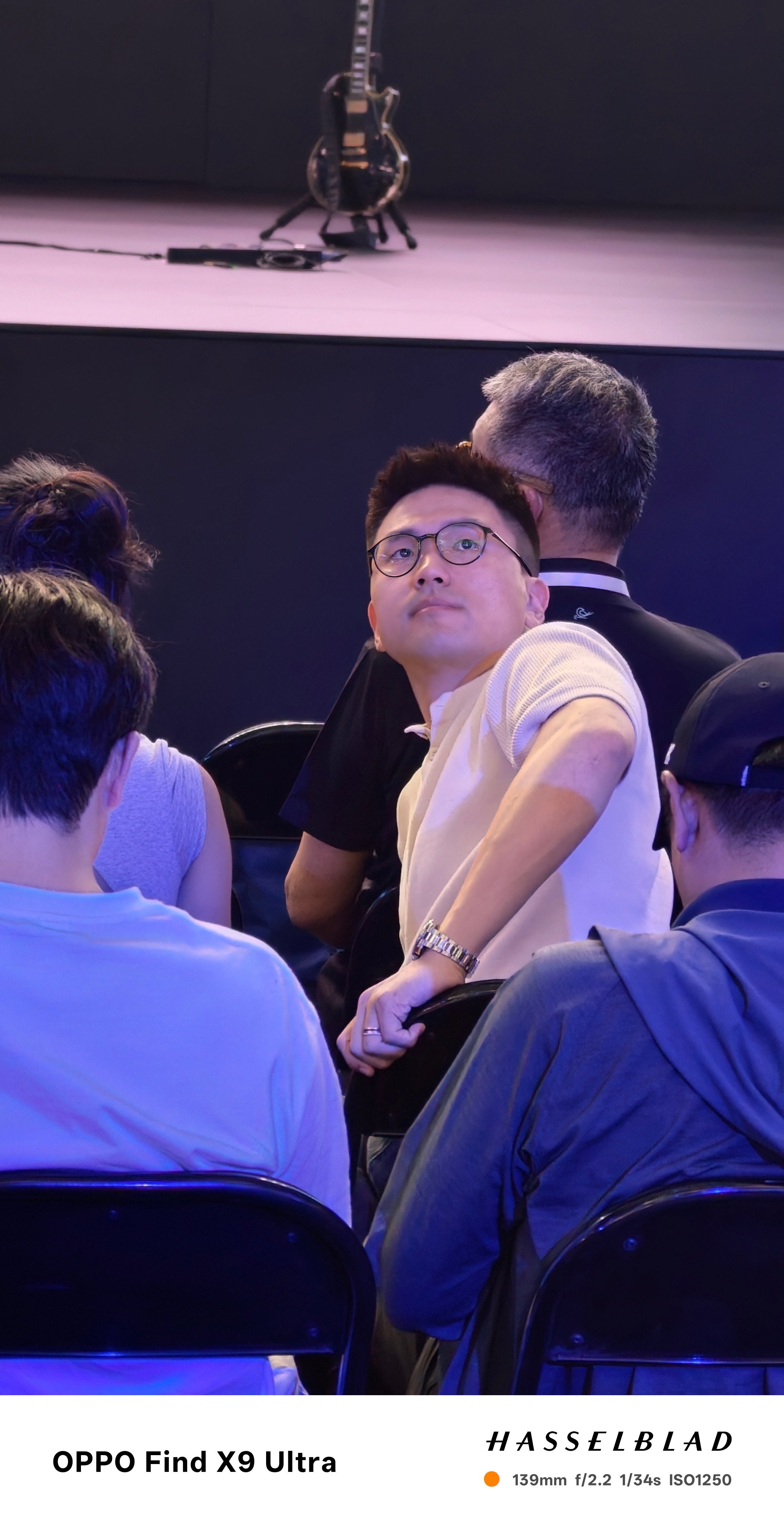 你在看啥呢