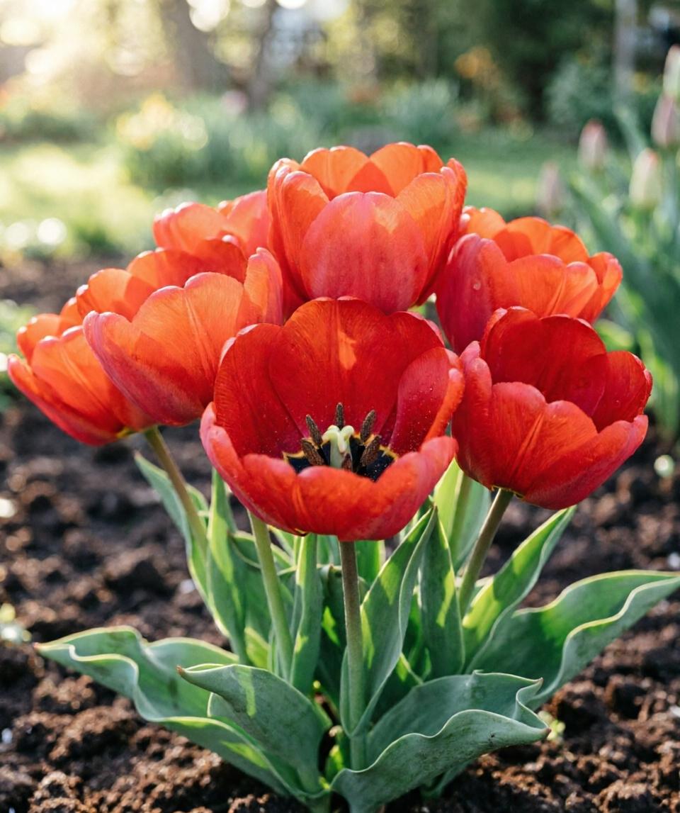 每日一图随手拍