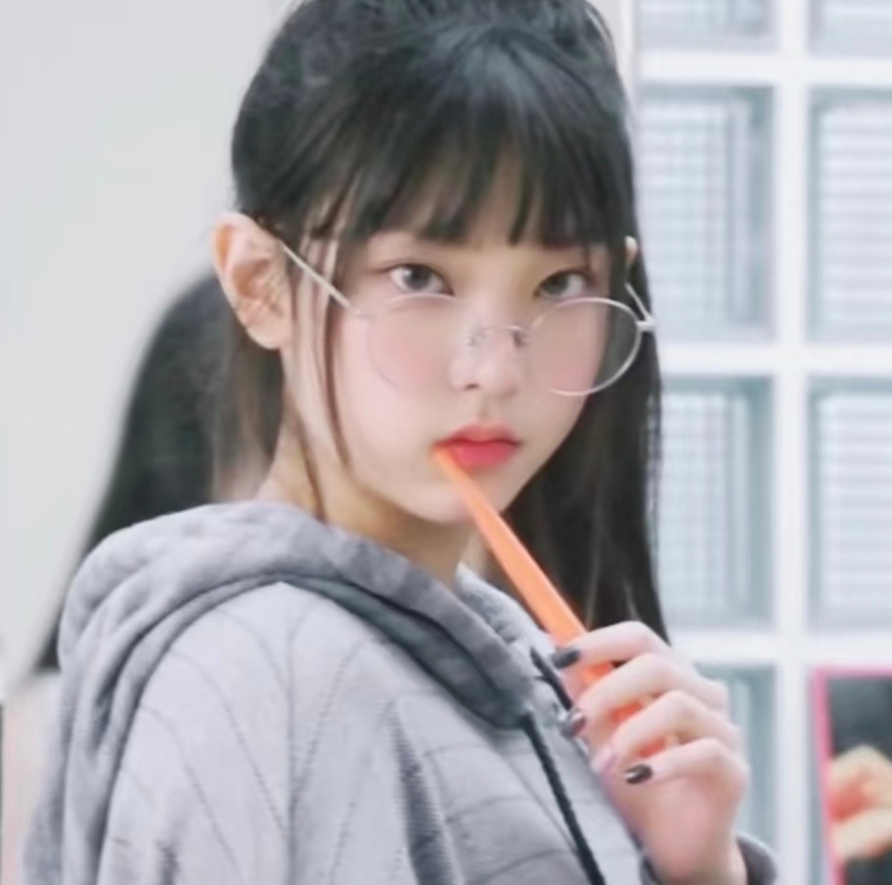 小猫生日快乐🎂🎉 