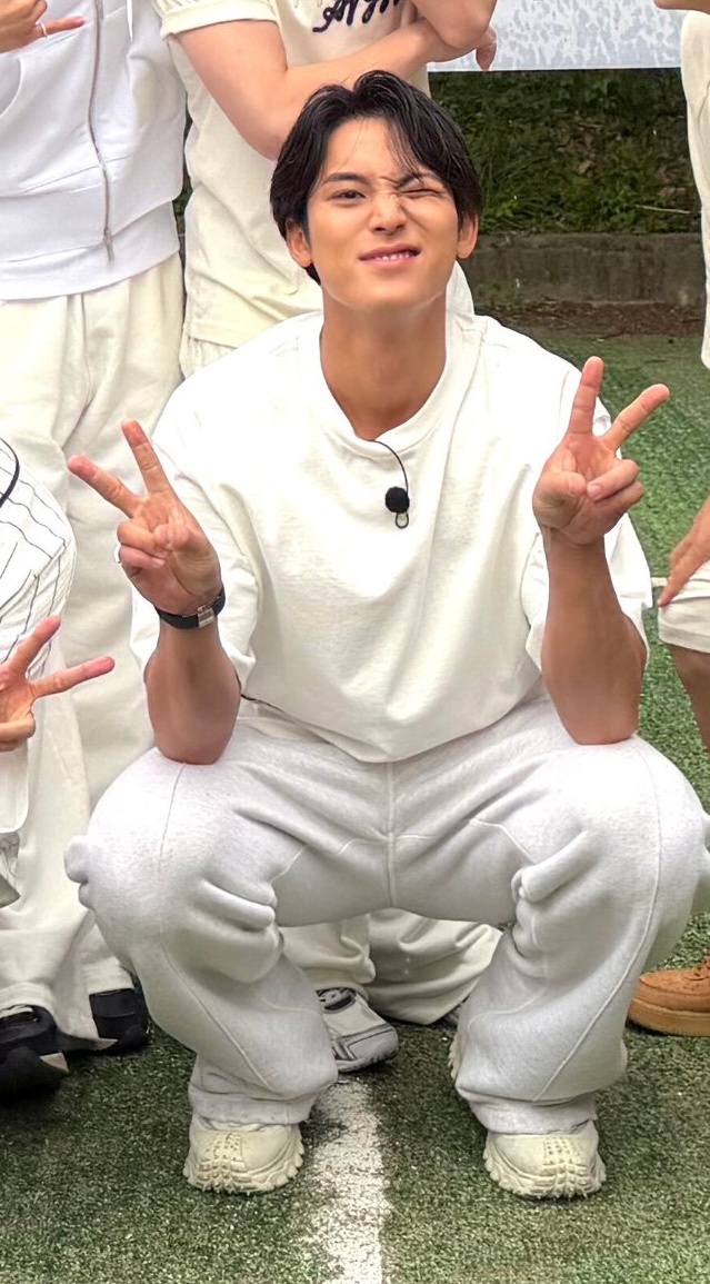 260529 官推更新 