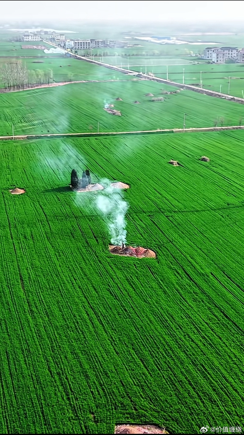 林清玄曾经说过：“如果人能快乐的归去，死亡就不能杀人，反而是人杀掉了死亡。”生死