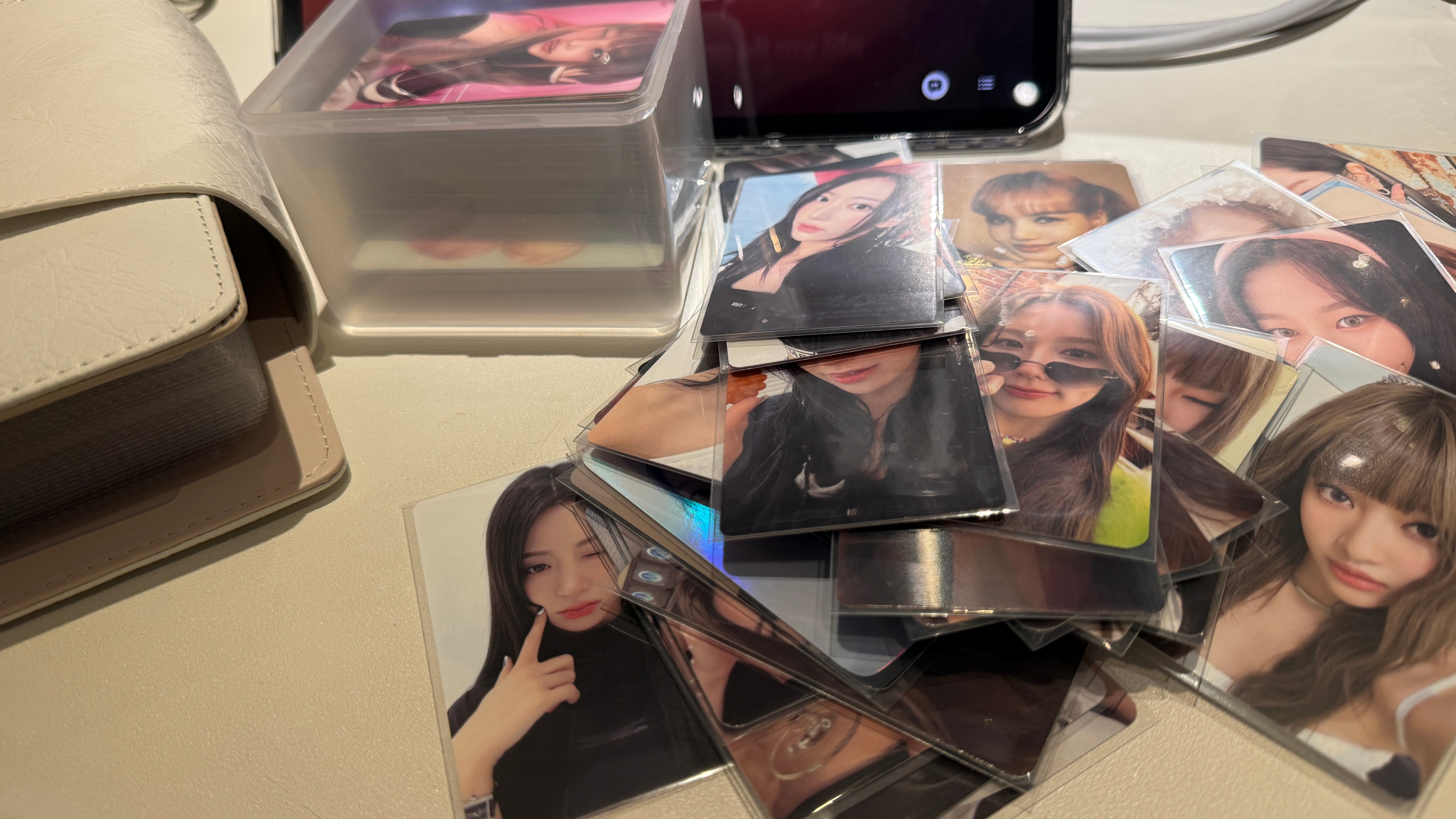 这些能不能一夜之间全部变成现钱拿给我去看乒乓球