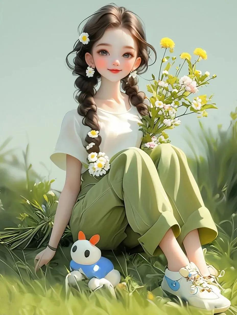 🔖〰️

我们
只是一个凡夫俗子，
在人生的路上，
只爱钱，
愛自己，
愛生活