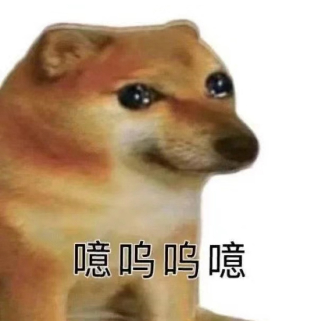 #你最讨厌的瞬间是什么#深思熟虑想了一下，那就是被空调冷气水滴到头皮 ​​​