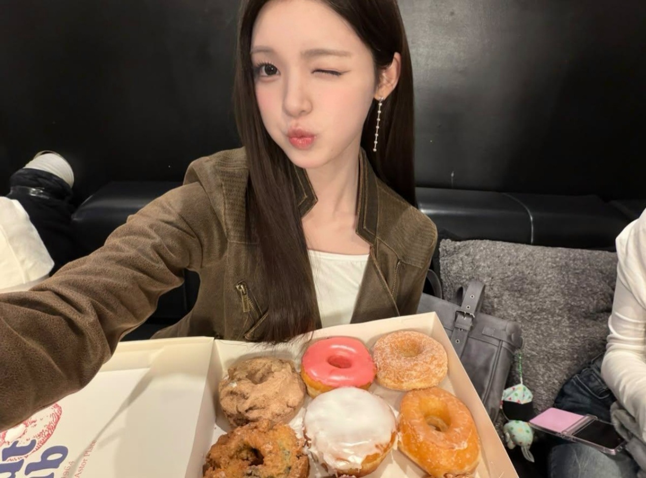 261022 wvs还想再去。yuha's wvs ​​​