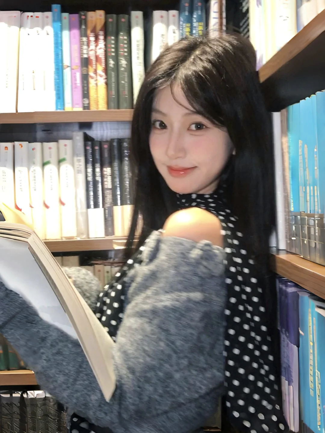 淡人心态真的很养人