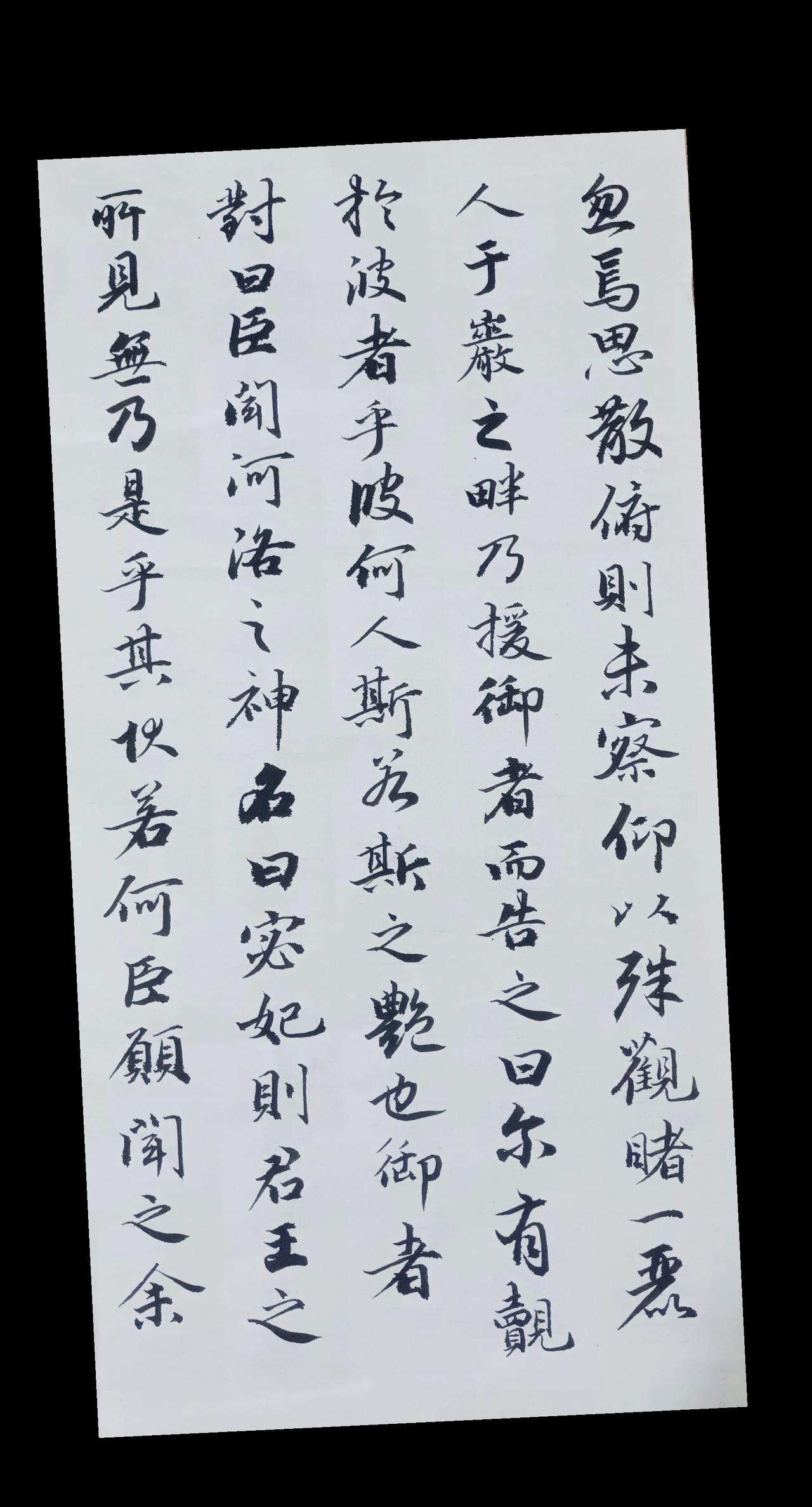 抖音图文来了