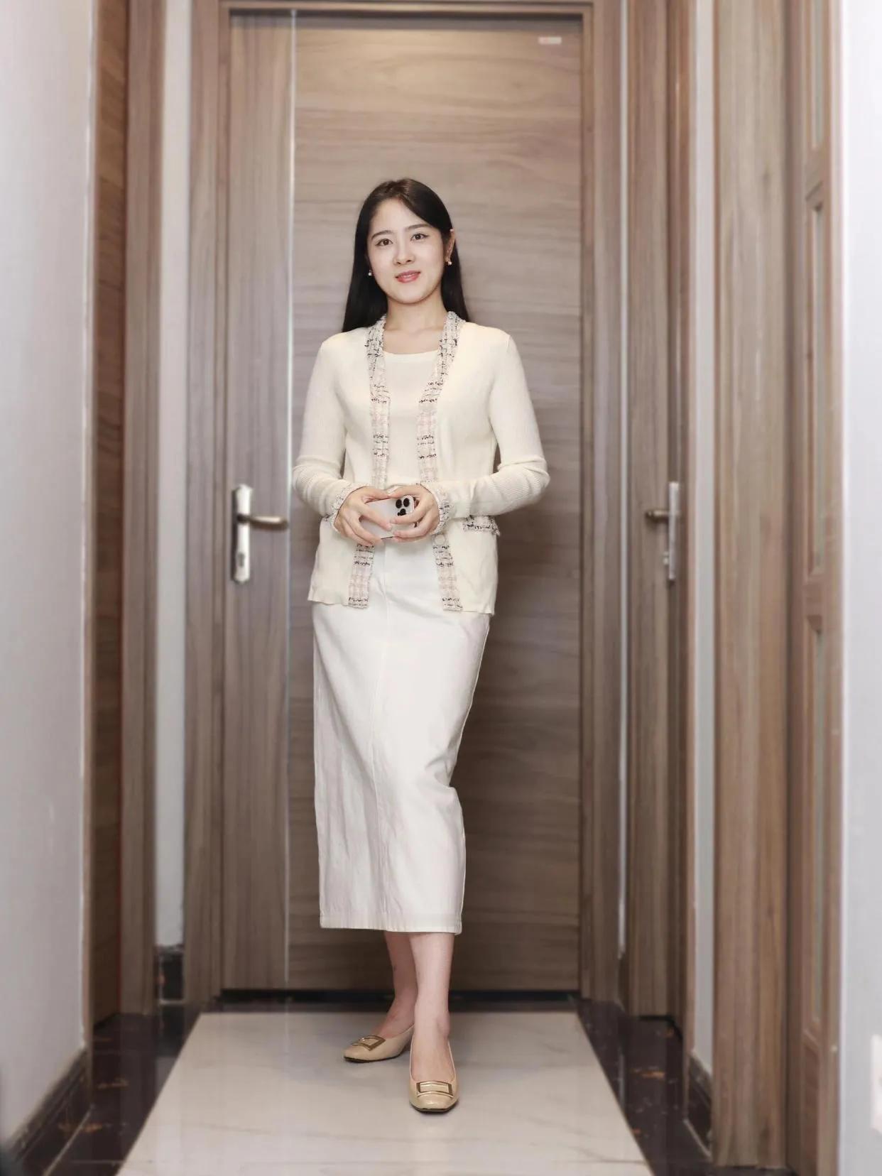 #美图壁纸共享#
