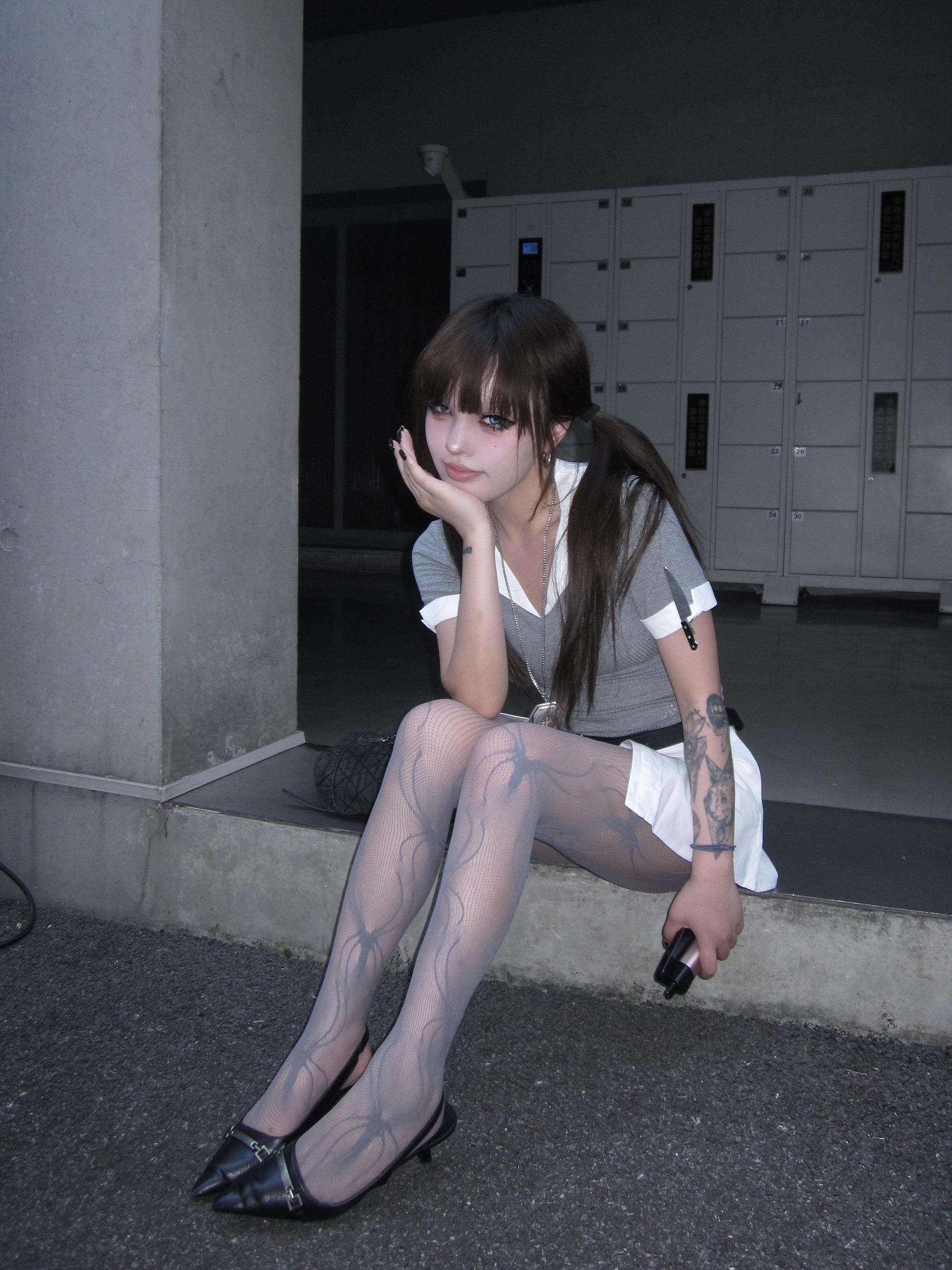 有三大提议： 1、让老年人出来上班 他们经验丰富，觉少。 2、让中年人...