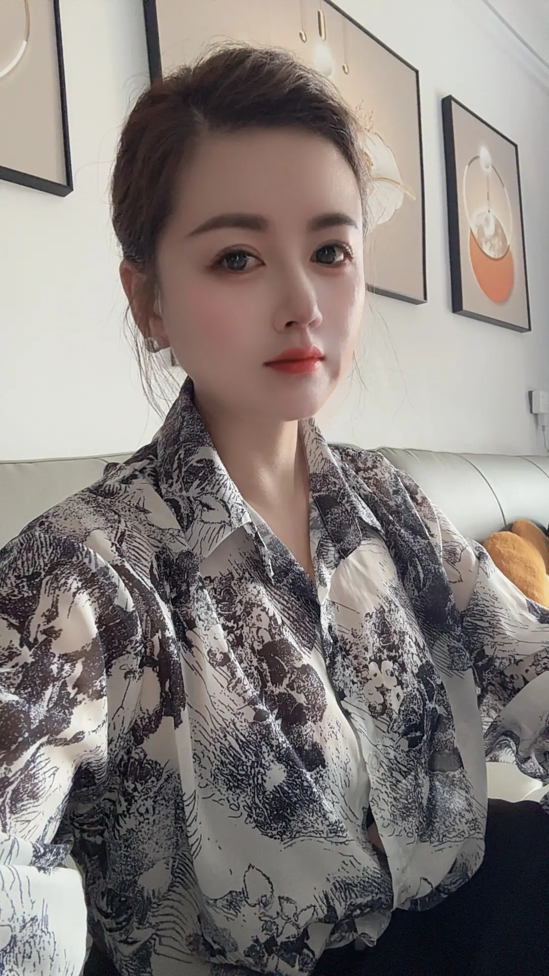 希望下次遇到的人，是会解决问题的人，而不是权衡利弊首选放弃我的人……