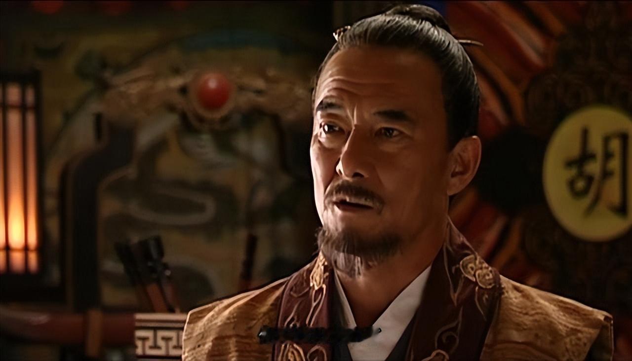 张居正为何终生不用海瑞？

海瑞的"刚"，是刻在骨子里的。1514年，他出生在海