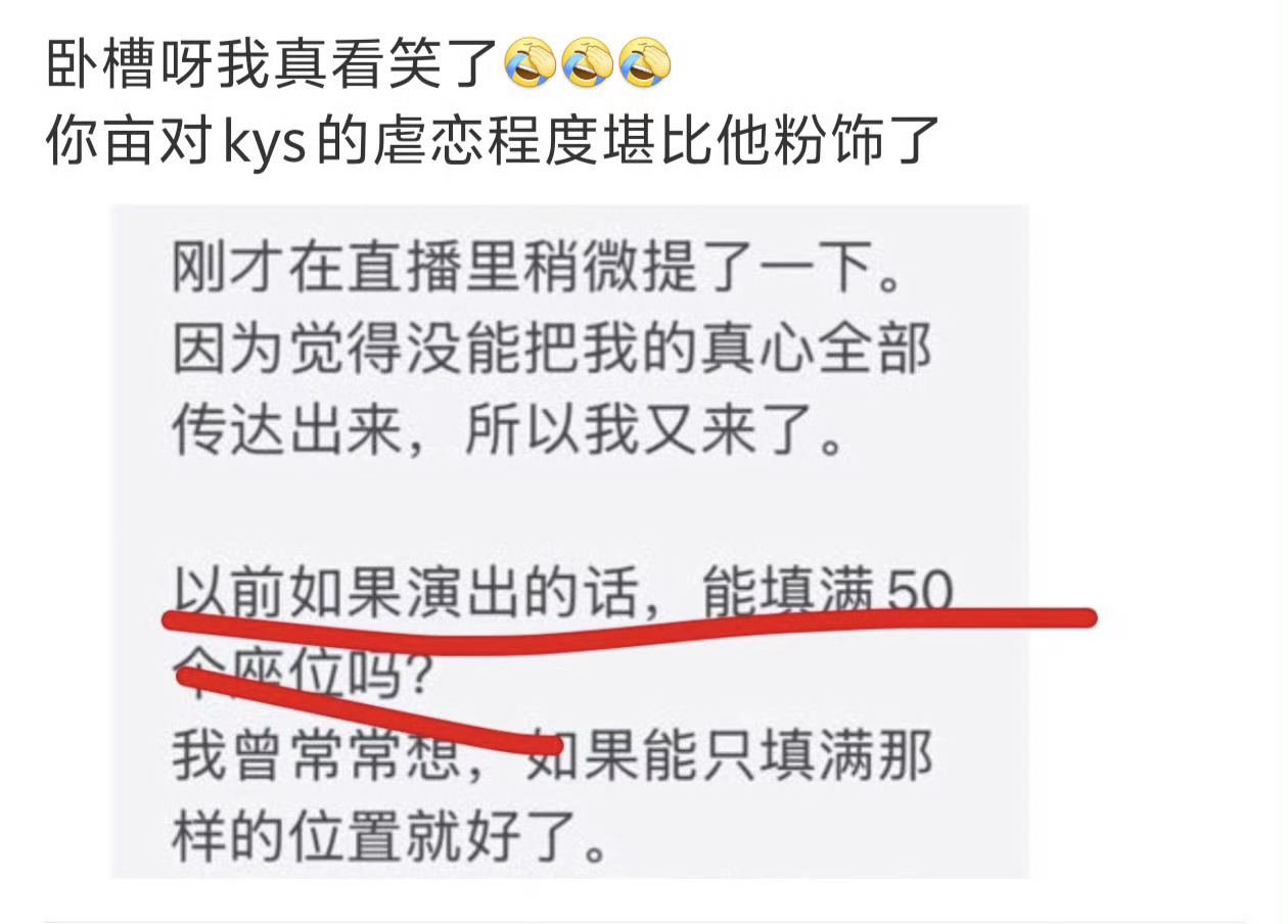 如图 