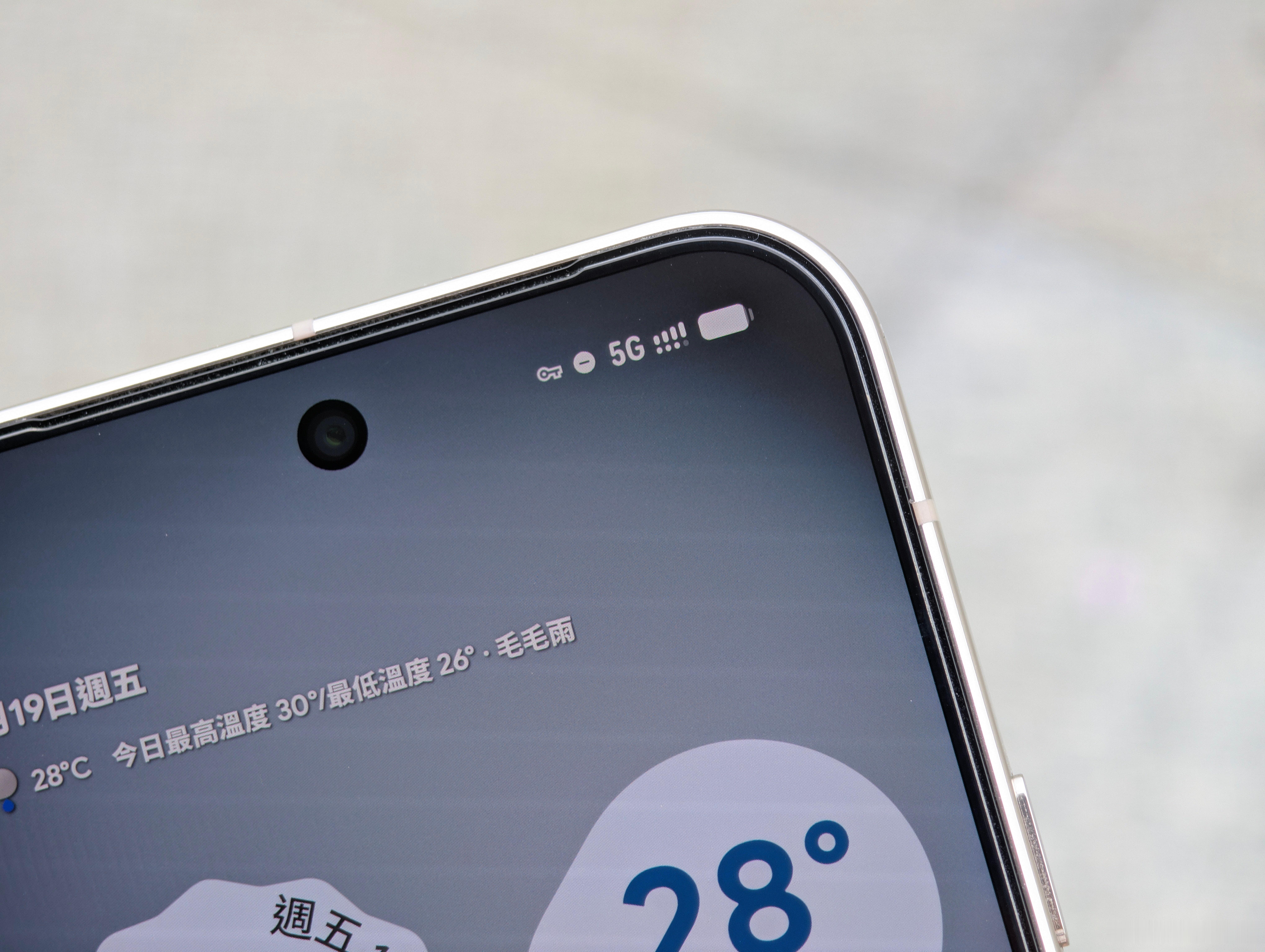 谷歌Pixel 系列尽量别破解5G，发热严重➕电老虎，还是4G靠谱，不知道是不是