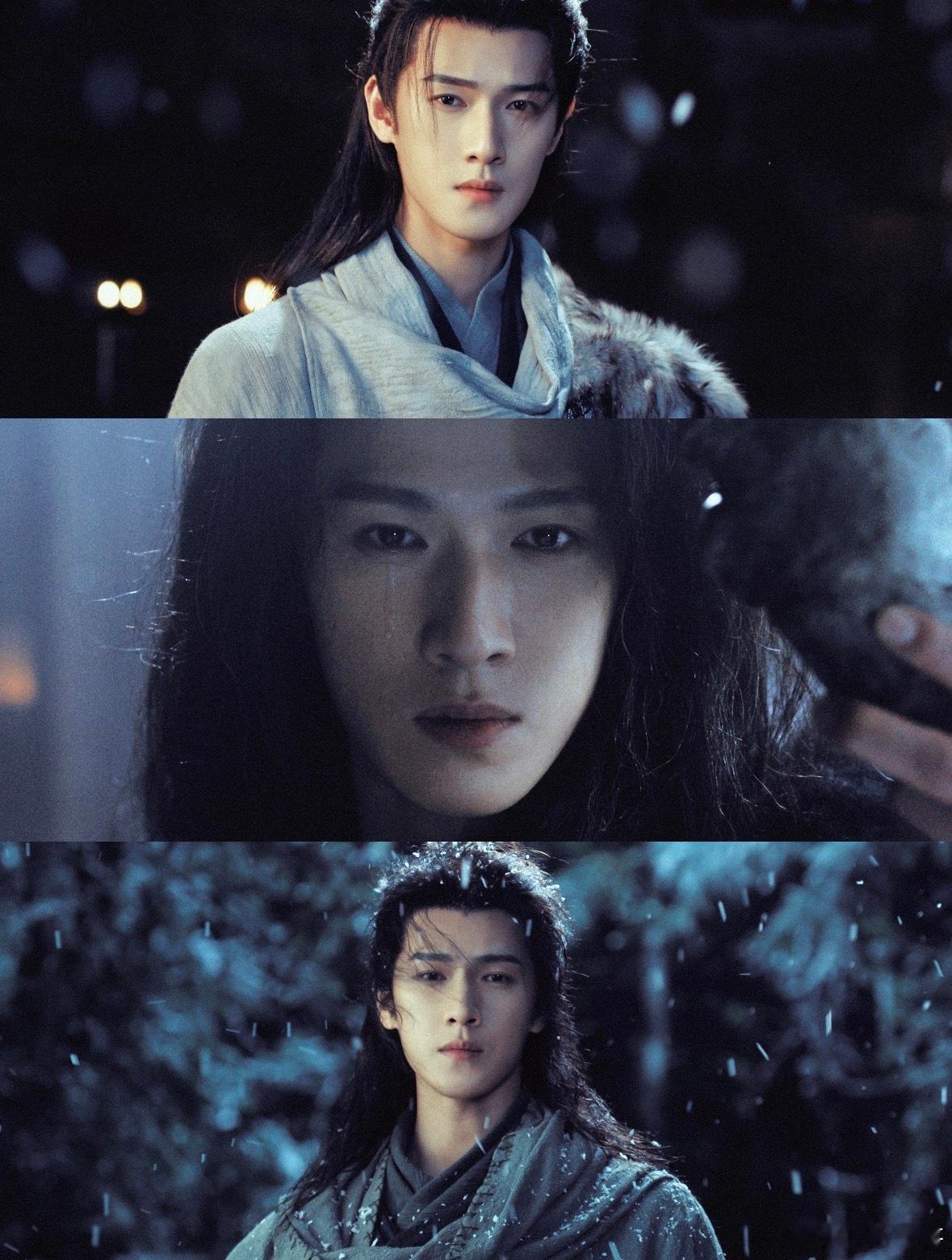 李昀锐刚换号就掉皮真的笑死我了哈哈哈哈哈掉皮掉得又心酸又好笑🥺就这样蛰伏蛰伏白