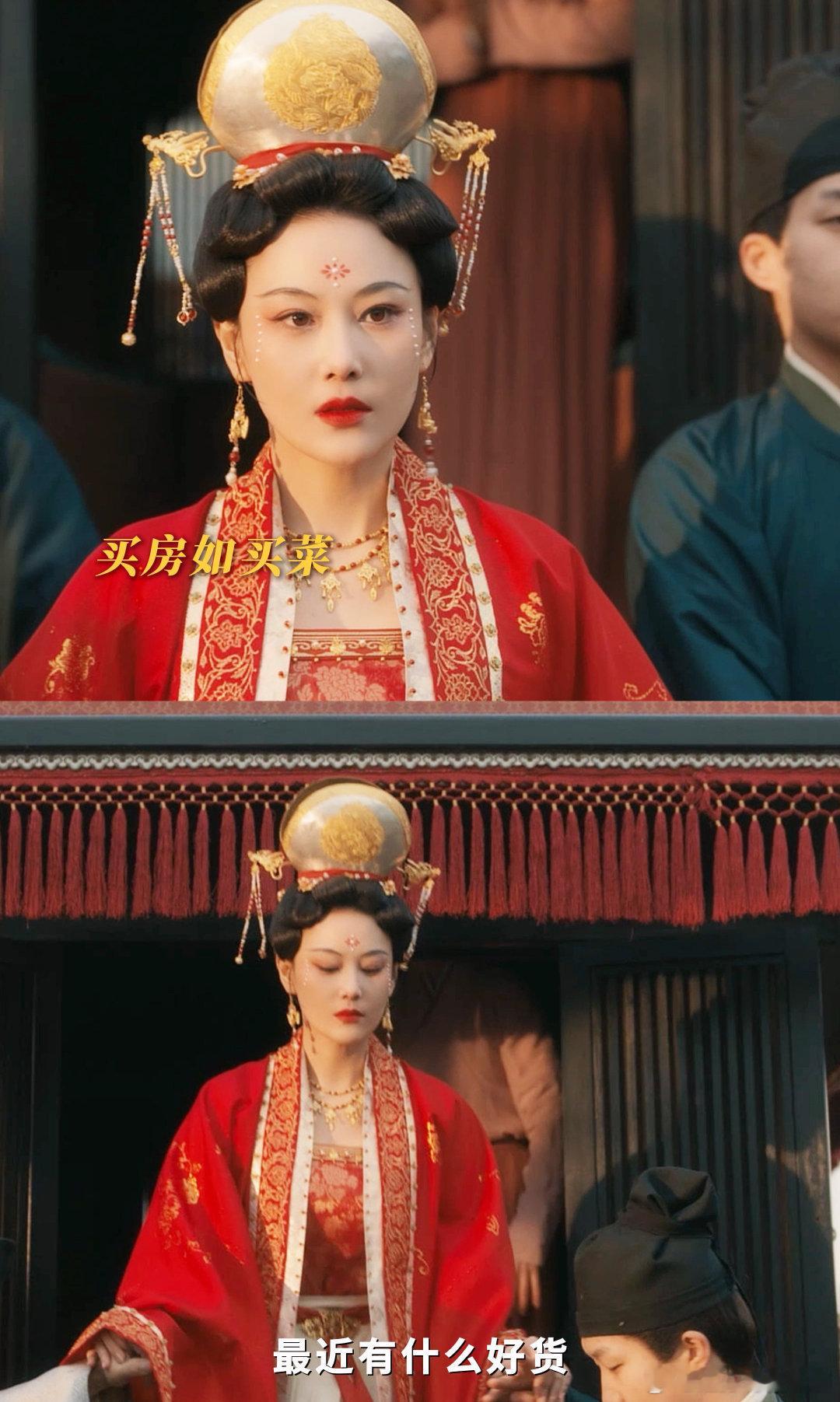 清密7集下线50人  清明上河图密码的剧情节奏也太猛了，才七集就下线了50人，一