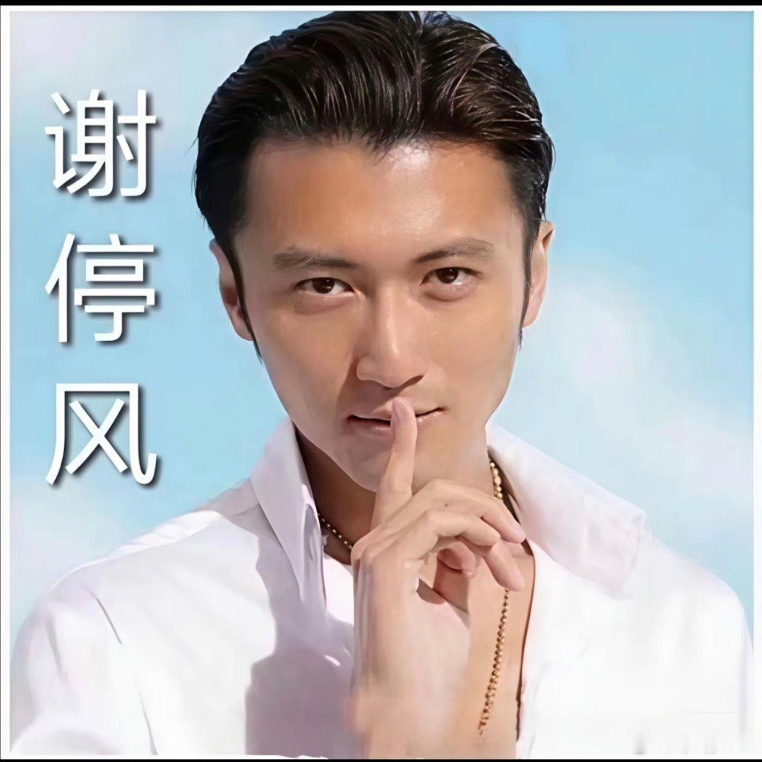 台风白海豚最好9号来完当天走不要过多停留
