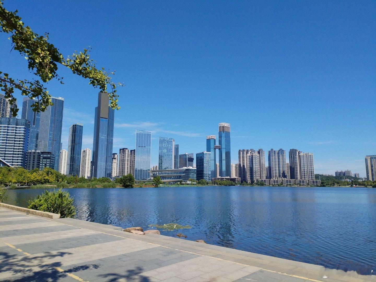 真的真的要被自己蠢哭了[失望] ​​​