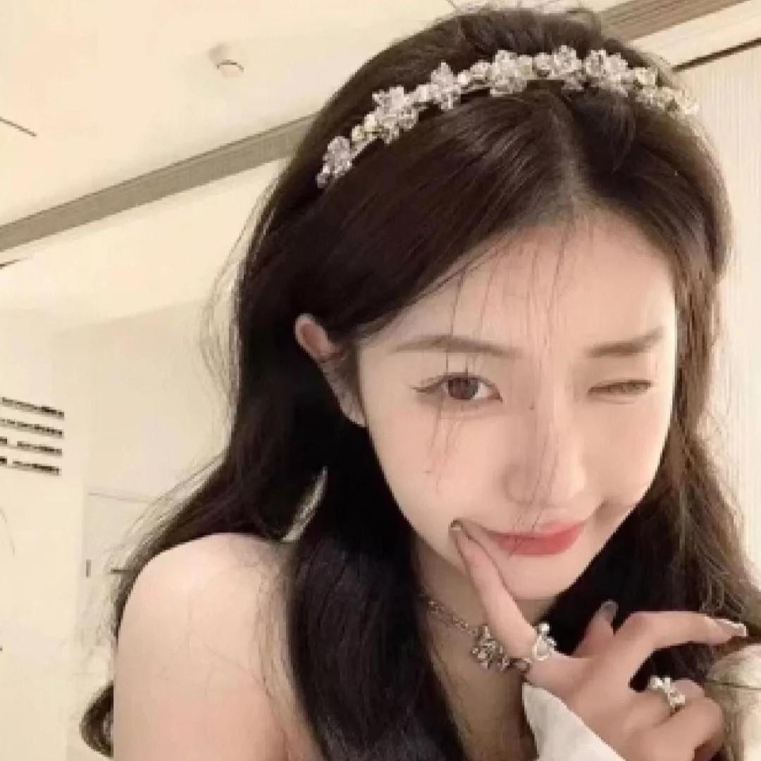 精致新娘造型，优雅动人！新娘气质大比拼 气质新娘写真 甜妹新娘造型 新娘接亲造型