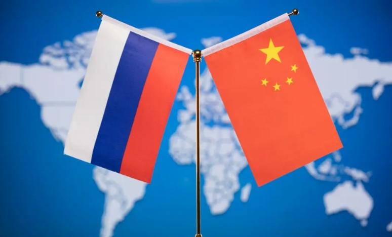 很多人以为，中国一旦崛起，最紧张的是美国。错了。比美国更警惕中国的，不是别人，恰