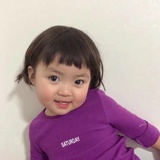 蔓涵爱看科技
