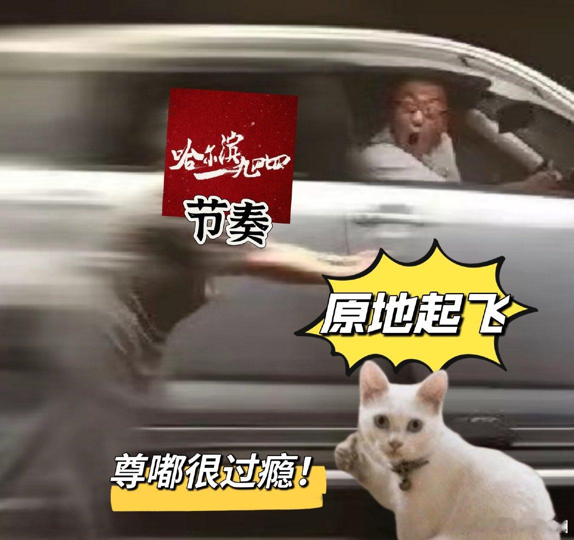 #秦昊杨幂新剧剧情节奏##秦昊杨幂一集干了多少事#速速来感受一下这个画面，秦昊杨