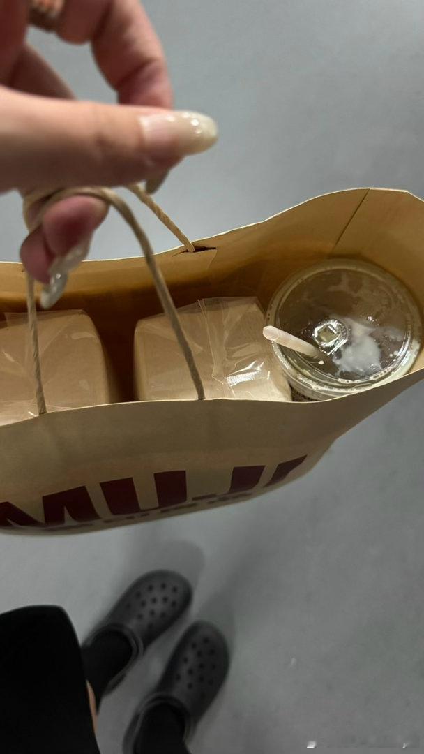 有没有跟我一样爱逛无印良品的人？ 