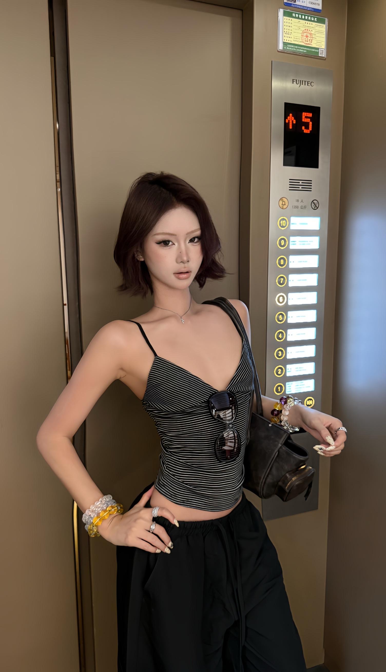 你的冷漠是在惩罚谁 本来也不想理你