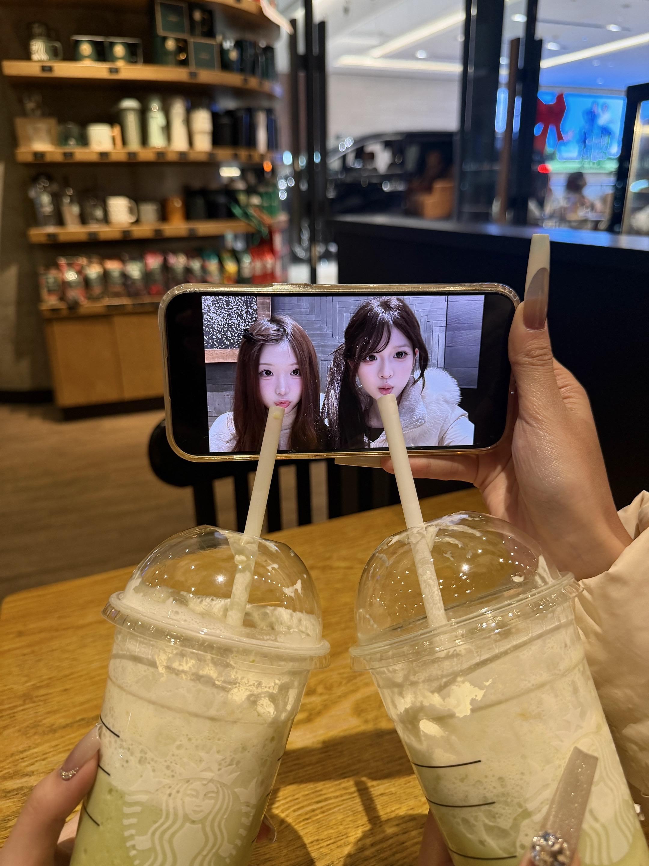 直到有个人说 她的世界刚好需要我这份吵闹