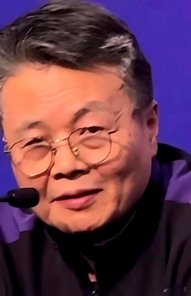 说人“不堪重用”的老东家，现在脸疼吗？
2021年鲁能批王楚钦难堪大用，如今他