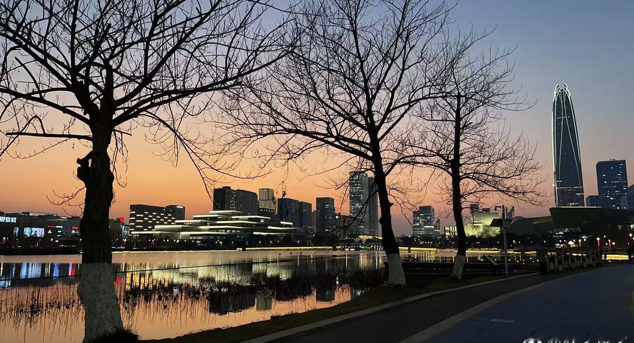 搞电诈的打得一手好算盘，回家过年顺便发展下线，过完年回去好升职加薪。不想上海方面