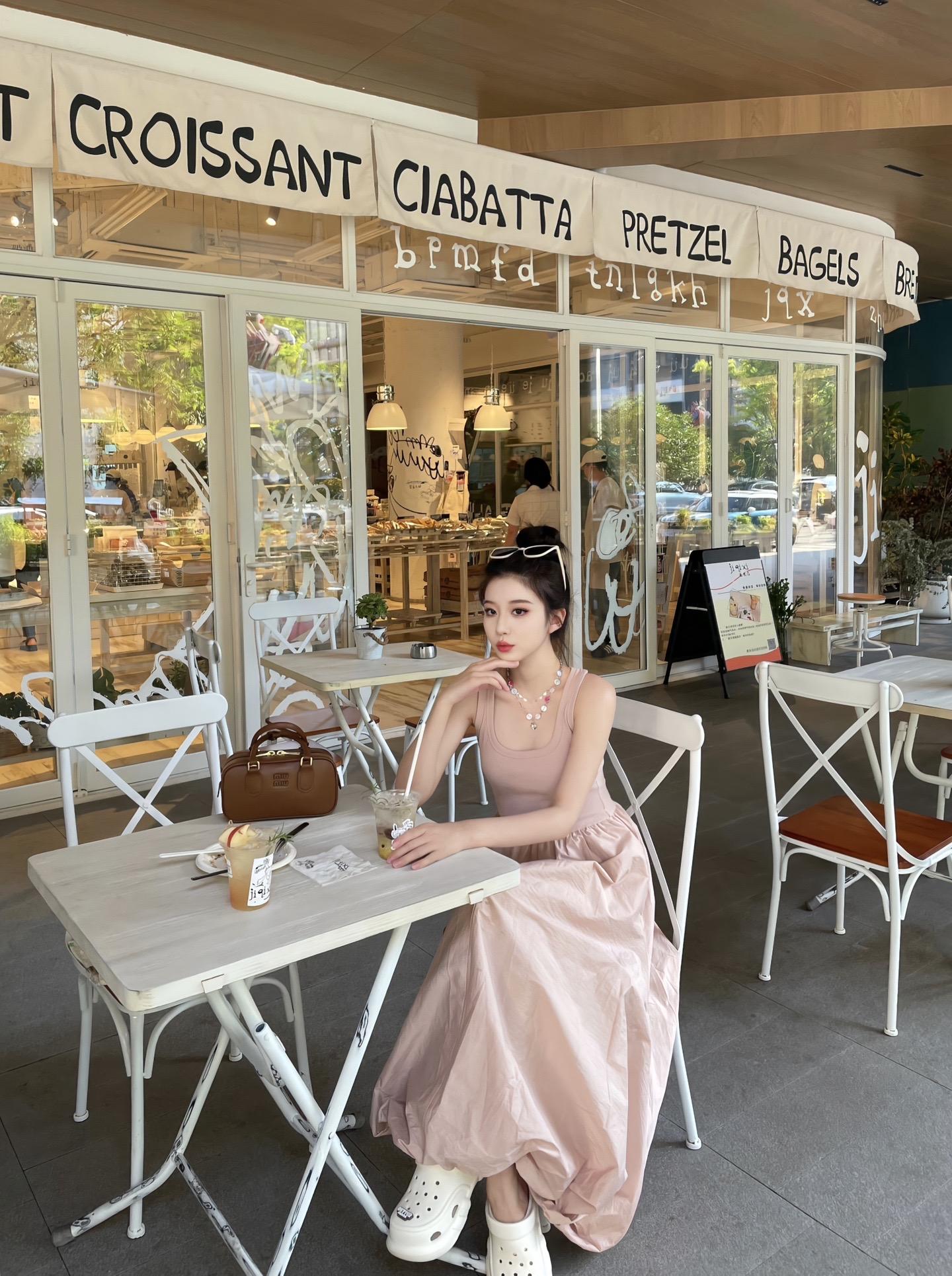 光是听前奏就已经觉得很幸福了。