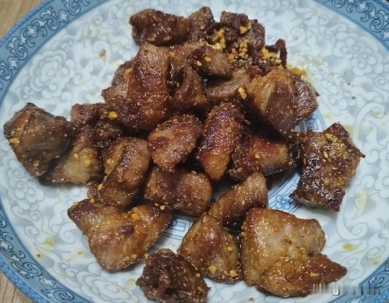 成为高中生妈妈了，感觉时间好快，感觉我还停留在幼升小择校阶段，当时不想上家门口最