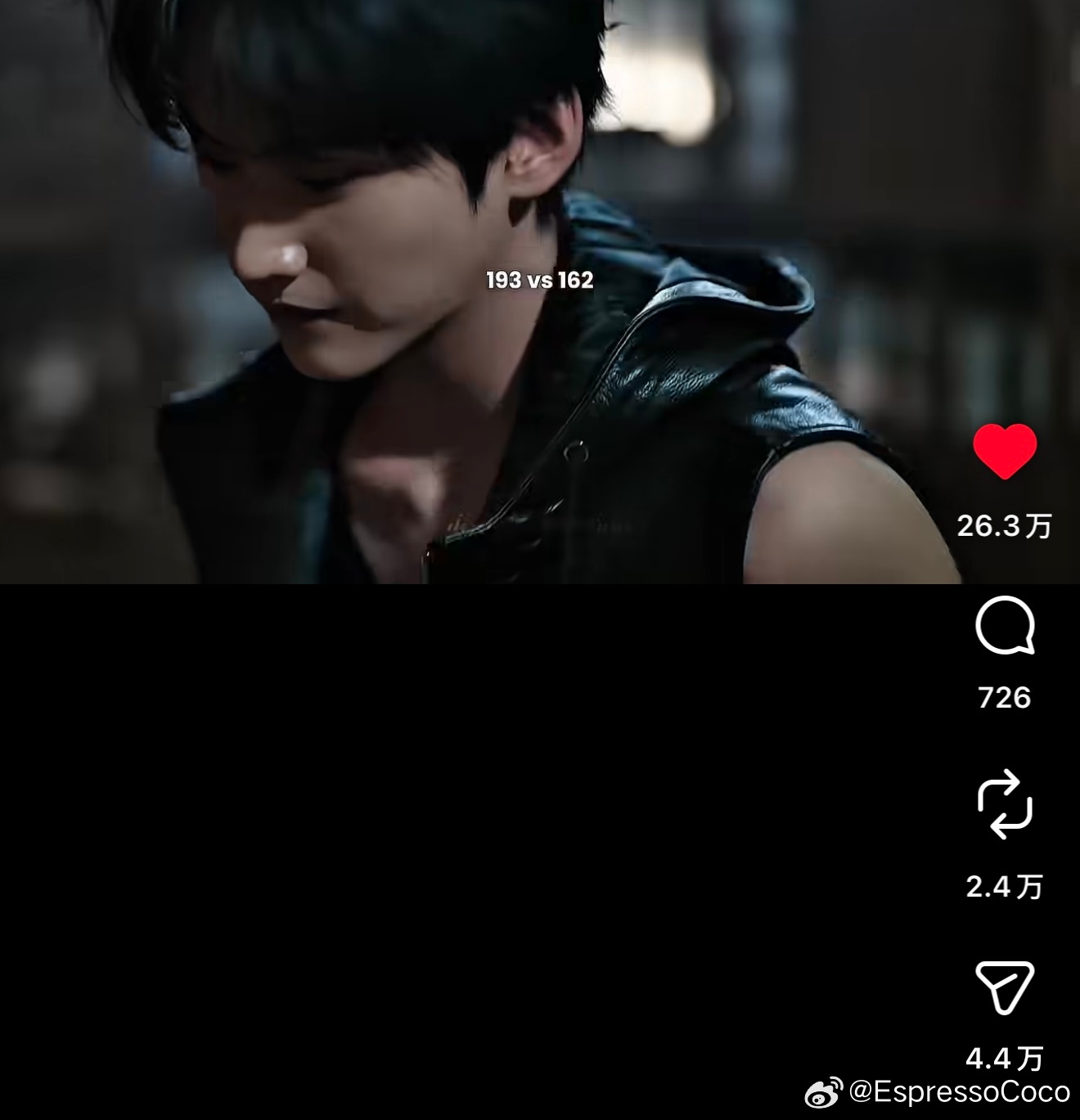 我笑晕了，歪果仁怎么直接说我们周丹193 