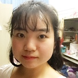 大喵漫谈