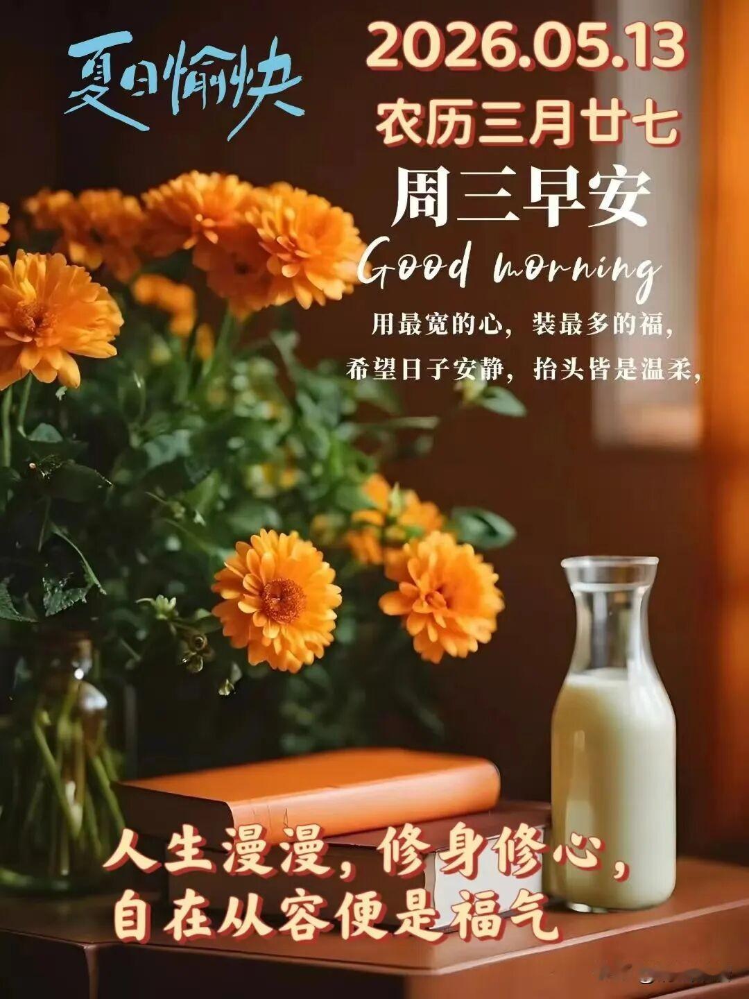 天价版权是否会让世界杯失去观众国际足联狮子大开口，索要天价版权费，必然惹众怒，失