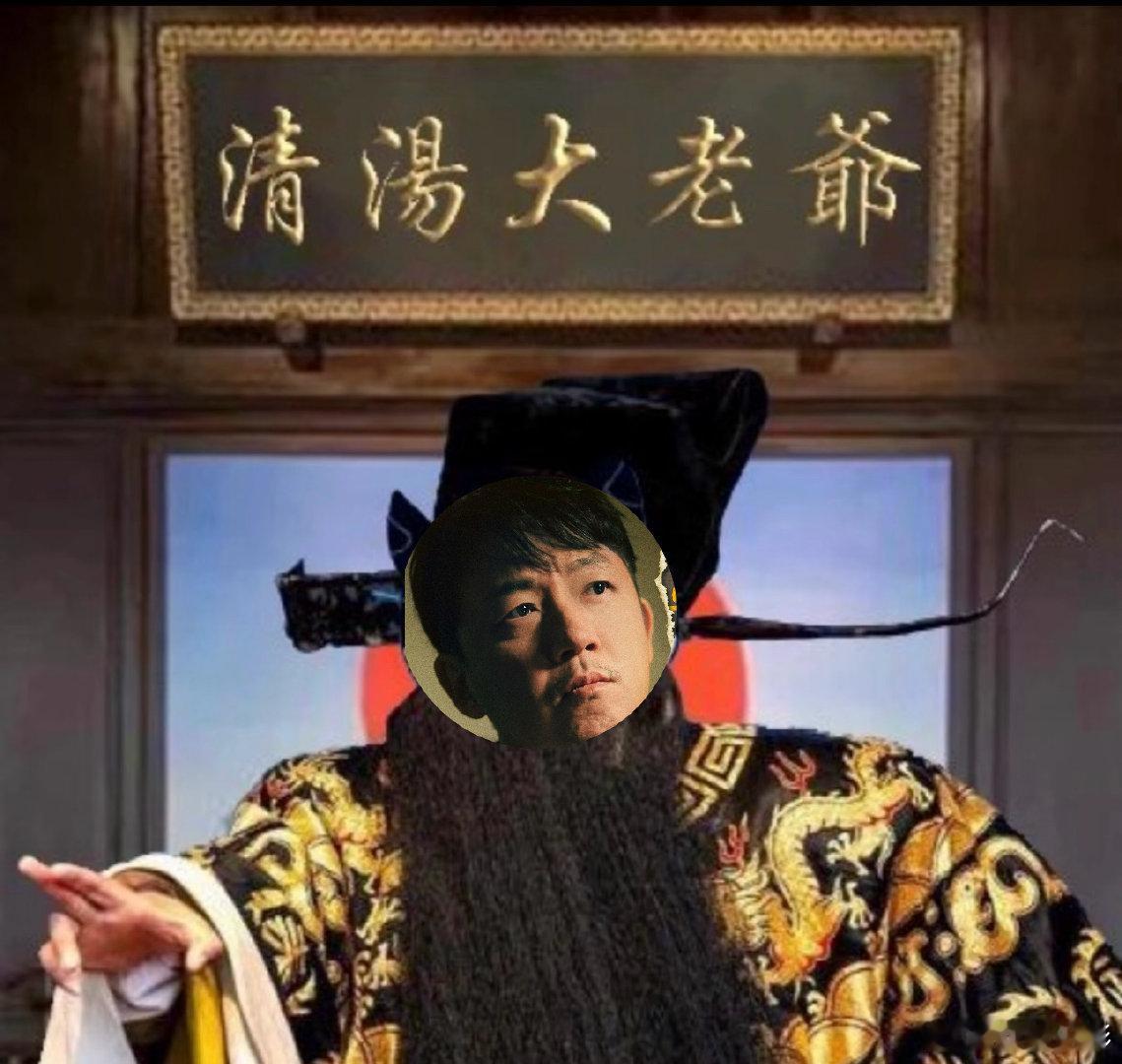 黑夜告白预约量破100万黑夜告白预约破百万?潘粤明悬疑回归，王鹤棣寸头刑警超飒！