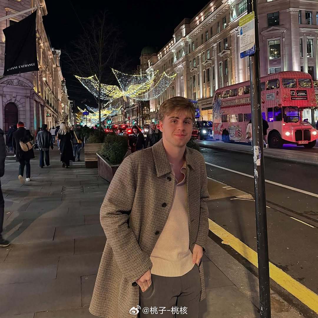 一个忙碌的赛季结束，乒乓群星们可以好好享受一下年底的假期。期待国乒球员们也能在年