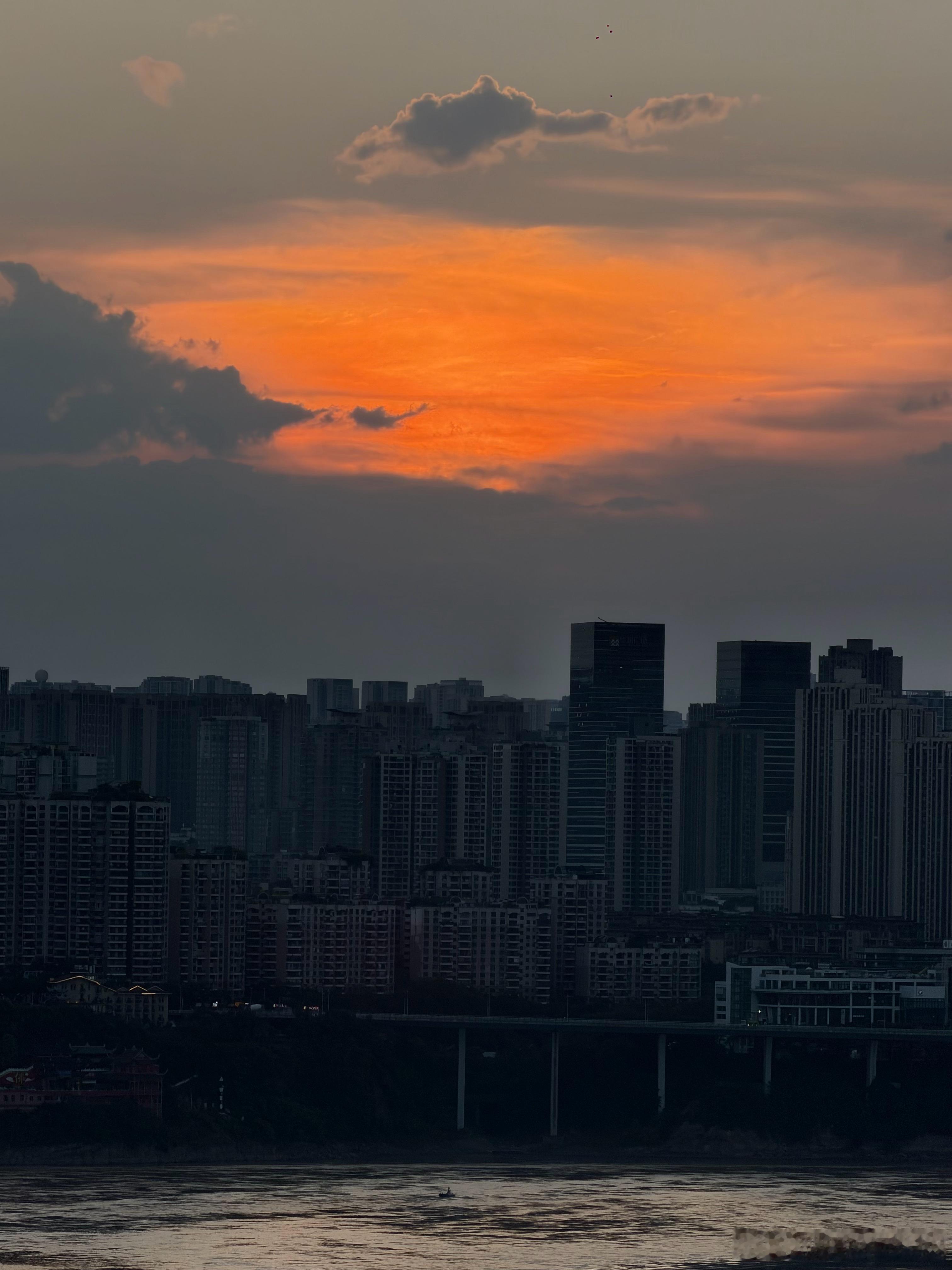 原来那天的阳光 