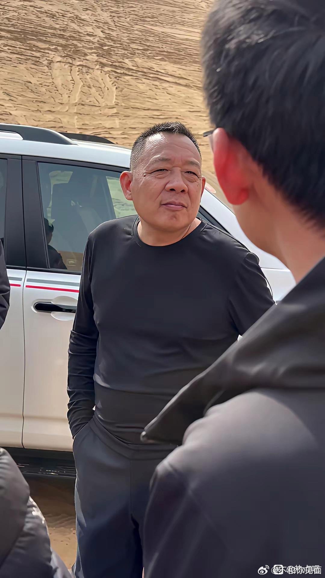 房东涨租2000万，于东来没还价第二天通知：关店。房东愣住——年利润六七千万的客