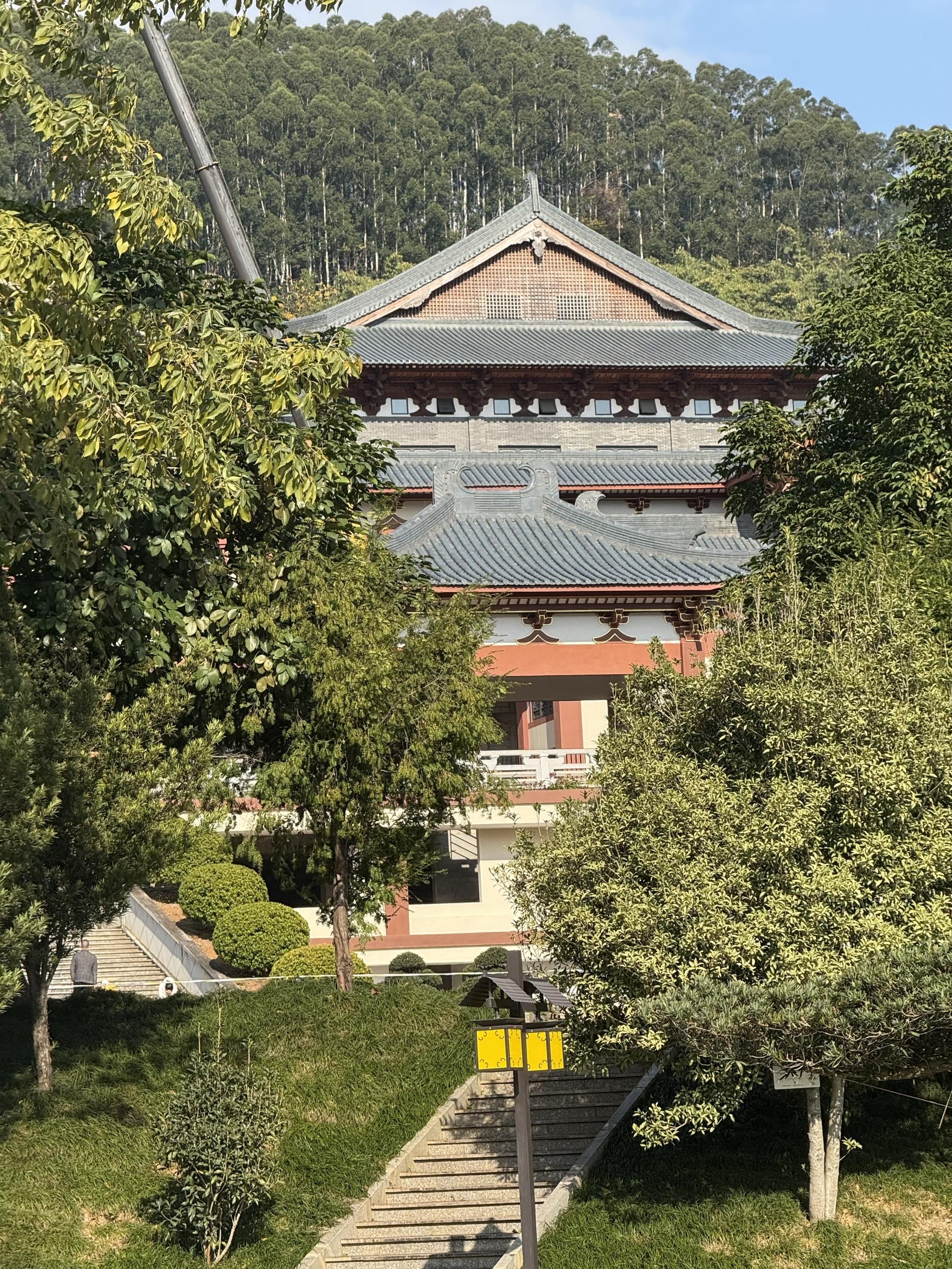 《上位》by青灯。梅棠（女主）出身于一个边城小官之家，因为出众的容貌...