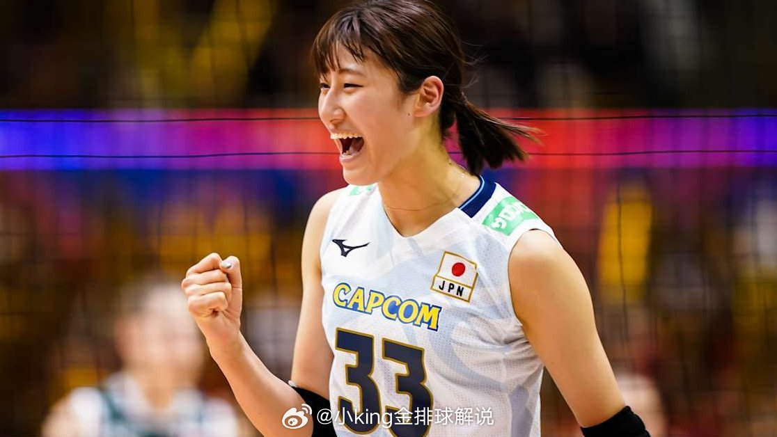 意甲布斯托俱乐部下个赛季将会有三名日本队员。🔴 UYBA 2026/27 Se